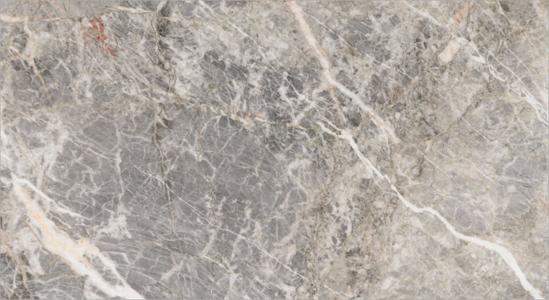 Fior-Di-Pasco Marble | Exquisite Marble Collection - Stone Emporium